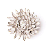 Thumbnail for Ceramic Chrysanthemum