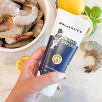 Thumbnail for Fisherman Hand Scrub 6 FL OZ