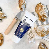 Thumbnail for Fisherman Hand Scrub 6 FL OZ