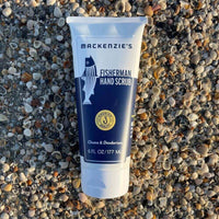 Thumbnail for Fisherman Hand Scrub 6 FL OZ