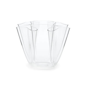 Easy Arrange 5 Section Acrylic Vase