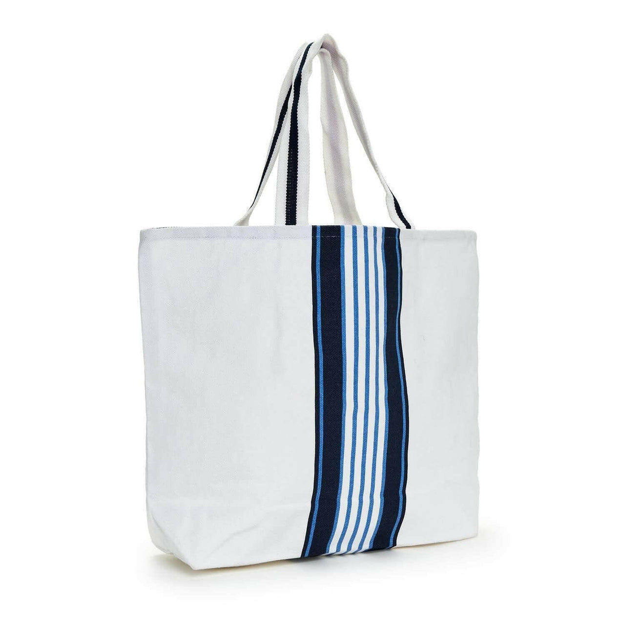 Kennebunkport Tote