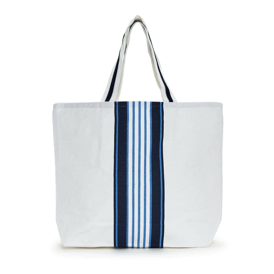 Beach Bag, Market Tote, Jute Tote, Big Beach Bag Women