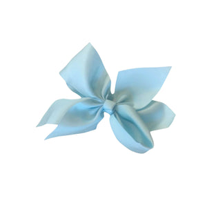 Interchangeable Bows for Vineyard Tote & Clutch