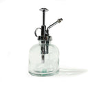 Modern Plant Misters