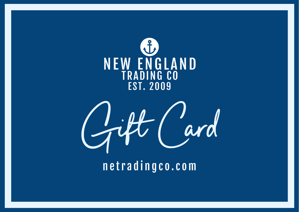 Digital Gift Card: Email, Print, or Send with Video Greeting