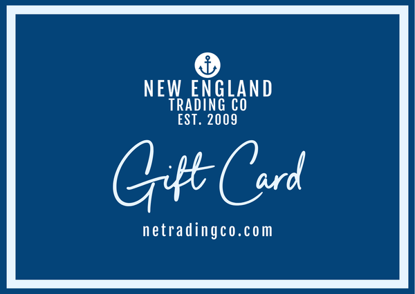 Digital Gift Card: Email, Print, or Send with Video Greeting