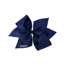 Interchangeable Bows for Vineyard Tote & Clutch