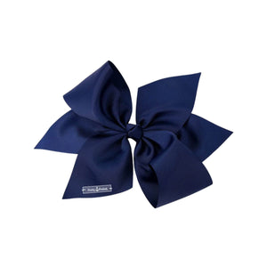 Interchangeable Bows for Vineyard Tote & Clutch