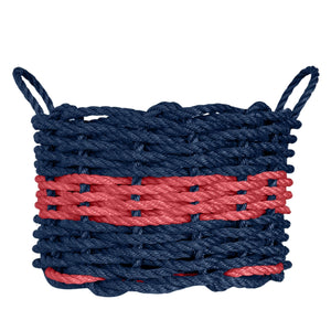 Wicked Good Lobster Rope™ Basket