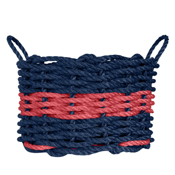 Wicked Good Lobster Rope™ Basket