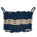Wicked Good Lobster Rope™ Basket