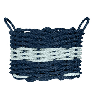 Wicked Good Lobster Rope™ Basket