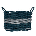 Wicked Good Lobster Rope™ Basket