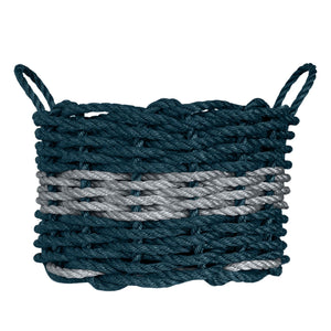 Wicked Good Lobster Rope™ Basket