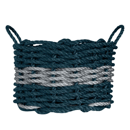 Wicked Good Lobster Rope™ Basket