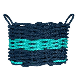 Wicked Good Lobster Rope™ Basket