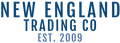 New England Trading Co