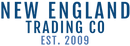 New England Trading Co