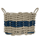 Wicked Good Lobster Rope™ Basket