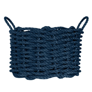 Wicked Good Lobster Rope™ Basket