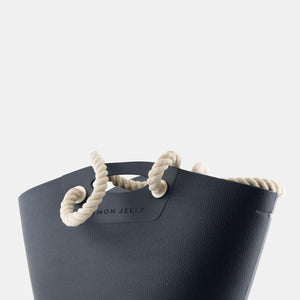 Splashy Bag Navy