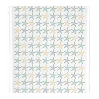 Thumbnail for Starfish Hand Towel, 20