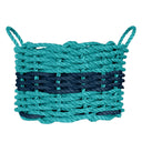 Wicked Good Lobster Rope™ Basket