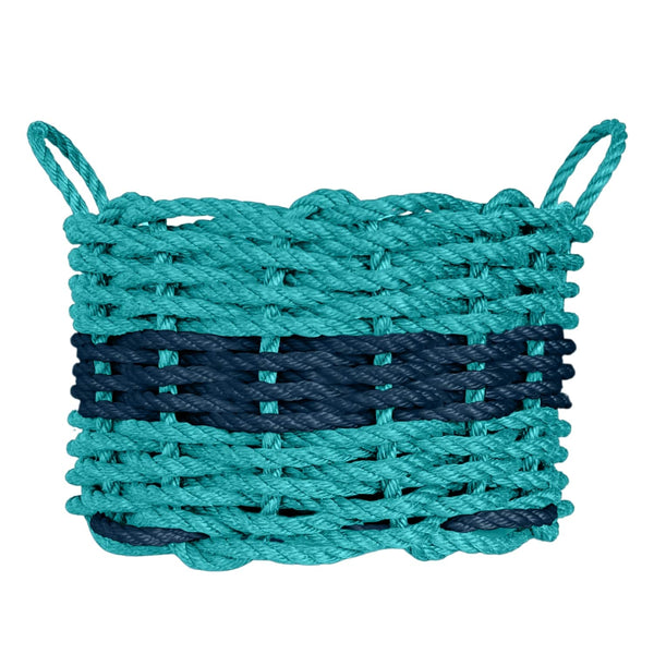 Wicked Good Lobster Rope™ Basket