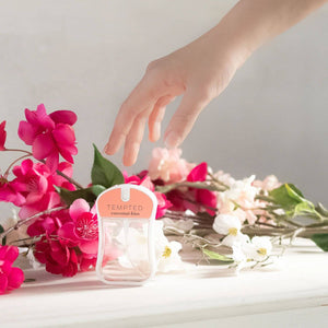 Mixologie Moisturizing Body Mist