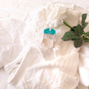 Mixologie Moisturizing Body Mist