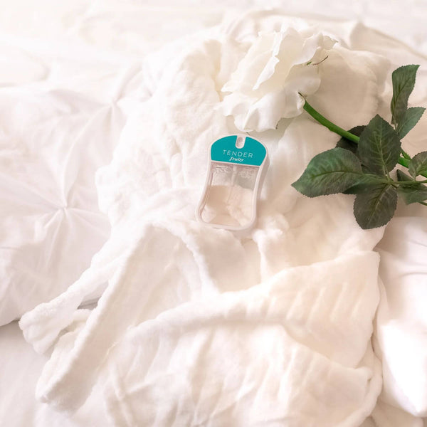 Mixologie Moisturizing Body Mist