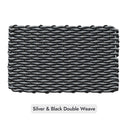 Wicked Good Lobster Rope™ Doormats, Made in Maine
