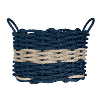 Thumbnail for Wicked Good Lobster Rope™ Basket