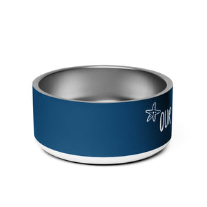 Nauti Girl Dog Pet, 2 Sizes  New England Trading Co   