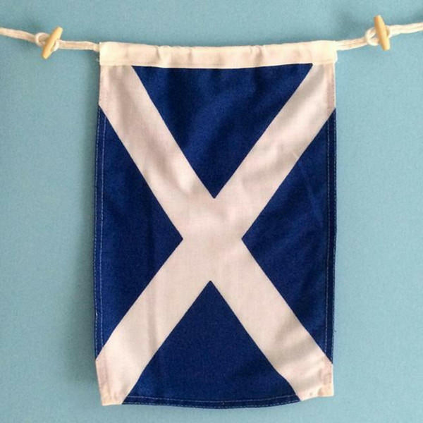 Nautical Flags, A-Z, 0-9, Maritime Signal Flags Decor New England Trading Co M  