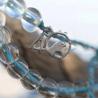Thumbnail for 4Ocean Beaded Bracelet, 6 Colors Bracelets 4Ocean   