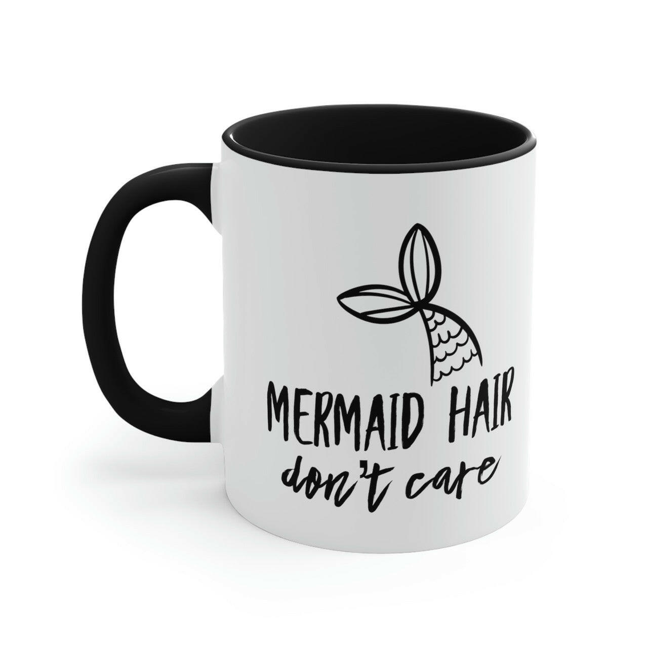 The New England Trading Company Coffee Mug - Thumbnail 4
