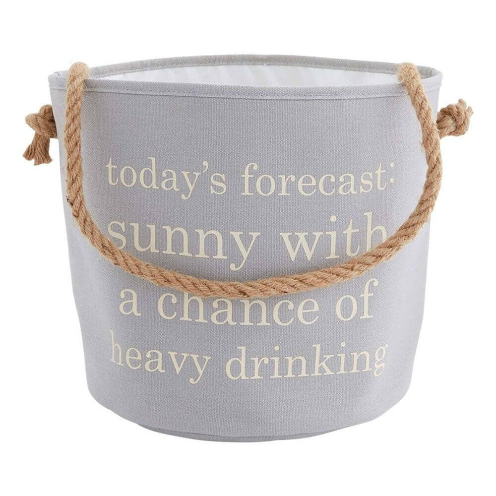 Cheeky Insulated Tote Insulated Bags New England Trading Co Today's Forecast  