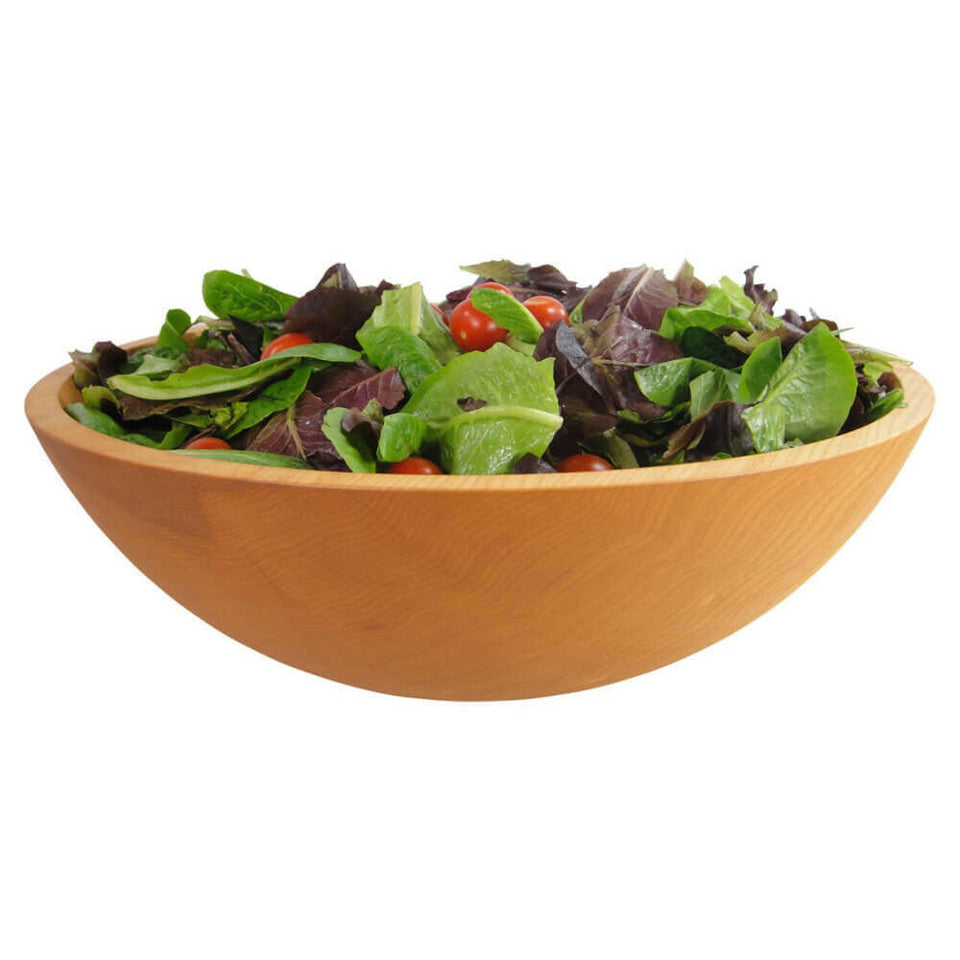 File:Big Salad Bowl (6357135253).jpg - Wikipedia