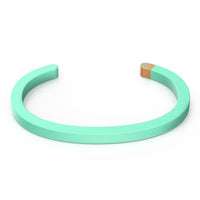 Thumbnail for Recycled Ocean Plastic Bracelet Bracelets New England Trading Co   