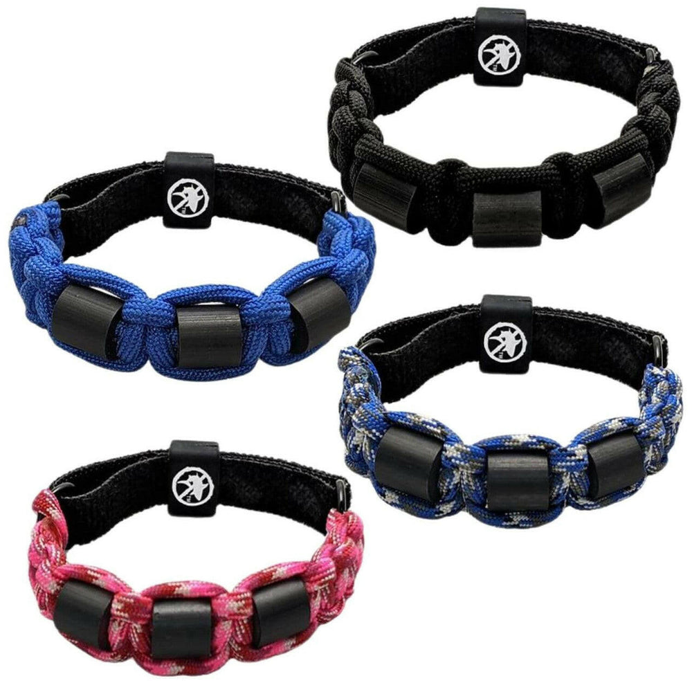 Shark Off Bracelet, Proven Shark Repellent Bracelets New England Trading Co   